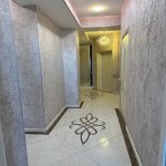 Продажа 3 комнатная Новостройка, Масазыр, Абшерон район 25