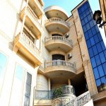 Kirayə (aylıq) 7 otaqlı Həyət evi/villa, Nəsimi metrosu, Binəqədi rayonu 2