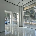 Kirayə (aylıq) Obyekt, Əhmədli metrosu, Xətai rayonu 13