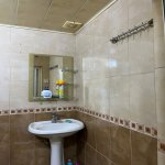 Satılır 3 otaqlı Həyət evi/villa, Nəriman Nərimanov metrosu, Nərimanov rayonu 9
