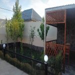 Satılır 3 otaqlı Bağ evi, Novxanı, Abşeron rayonu 4