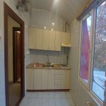 Kirayə (aylıq) 8 otaqlı Ofis, Nəsimi rayonu 23