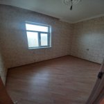 Satılır 4 otaqlı Həyət evi/villa, Binəqədi qəs., Binəqədi rayonu 6