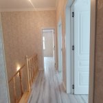 Продажа 4 комнат Дома/Виллы, Масазыр, Абшерон район 4