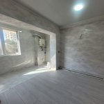 Satılır 1 otaqlı Köhnə Tikili, Köhnə Günəşli qəs., Xətai rayonu 7
