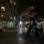 Satılır 2 otaqlı Yeni Tikili, Azadlıq metrosu, 7-ci mikrorayon, Binəqədi rayonu 3
