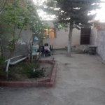 Satılır 1 otaqlı Həyət evi/villa Xırdalan 1