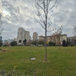 Продажа 4 комнатная Новостройка, Nizami метро, Ясамал район 8