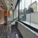 Kirayə (aylıq) Obyekt, Əhmədli metrosu, Xətai rayonu 3