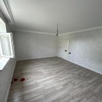 Satılır 7 otaqlı Həyət evi/villa, Yeni Ramana, Sabunçu rayonu 9