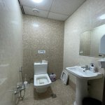 Kirayə (aylıq) 4 otaqlı Ofis, Nəriman Nərimanov metrosu, Nərimanov rayonu 9