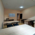 Аренда 4 комнат Офис, İnşaatçılar метро, пос. Ясамал, Ясамал район 2