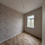 Продажа 3 комнатная Дома/Виллы, Мехеммедли, Абшерон район 8