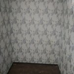 Satılır 2 otaqlı Həyət evi/villa Xırdalan 7