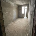 Продажа 4 комнатная Новостройка, м. 28 Мая метро, Насими район 9