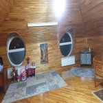 Kirayə (aylıq) 6 otaqlı Həyət evi/villa, Həzi Aslanov metrosu, Əhmədli, Xətai rayonu 28