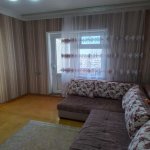 Kirayə (aylıq) 2 otaqlı Köhnə Tikili, Bakıxanov qəs., Sabunçu rayonu 13