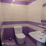 Kirayə (aylıq) 3 otaqlı Yeni Tikili, Xətai metrosu, Xətai rayonu 8