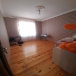 Satılır 3 otaqlı Həyət evi/villa, Zabrat qəs., Sabunçu rayonu 6