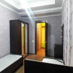 Satılır 3 otaqlı Yeni Tikili, Abşeron rayonu 7