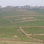 Satılır Torpaq Xırdalan 2