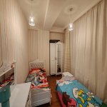 Продажа 3 комнатная Новостройка, м. Гянджлик метро, Гянджлик Малл, Наримановский р-н район 8