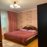 Satılır 3 otaqlı Həyət evi/villa Xırdalan 7