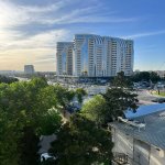 Продажа 3 комнатная Вторичка, м. Ази Асланова метро, Ахмедли, Хетаи район 15