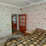 Satılır 4 otaqlı Həyət evi/villa, Hövsan qəs., Suraxanı rayonu 19