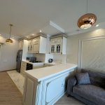 Satılır 2 otaqlı Yeni Tikili, Xətai metrosu, Ağ şəhər, Xətai rayonu 5