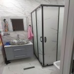 Kirayə (aylıq) 4 otaqlı Bağ evi, Şüvəlan, Xəzər rayonu 16