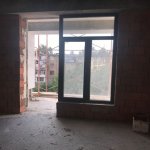 Satılır 3 otaqlı Yeni Tikili, 20 Yanvar metrosu, Binəqədi rayonu 5