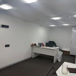 Аренда 6 комнатная Офис, м. Мемар Аджеми метро, Насими район 20