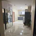 Satılır 2 otaqlı Yeni Tikili, Masazır, Abşeron rayonu 4