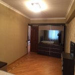 Kirayə (aylıq) 3 otaqlı Köhnə Tikili, 28 May metrosu, Nəsimi rayonu 8