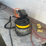 Kirayə (aylıq) Obyekt, Nəriman Nərimanov metrosu, Nərimanov rayonu 2