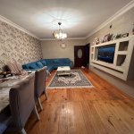 Продажа 3 комнатная Вторичка, м. Ахмедли метро, Хетаи район 3