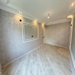 Продажа 3 комнат Вторичка, Хетаи район 5