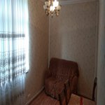 Kirayə (aylıq) 2 otaqlı Köhnə Tikili Gəncə 3