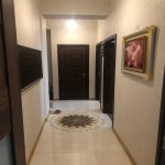 Satılır 2 otaqlı Yeni Tikili Xırdalan 1