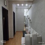 Satılır 3 otaqlı Yeni Tikili, Nəsimi rayonu 3