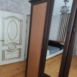 Kirayə (aylıq) 3 otaqlı Həyət evi/villa, Badamdar qəs., Səbail rayonu 5