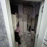 Satılır 3 otaqlı Yeni Tikili Xırdalan 5