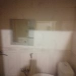 Аренда 1 комнат Новостройка, Масазыр, Абшерон район 5