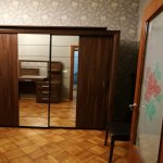 Продажа 2 комнат Вторичка, м. 28 Мая метро, Насими район 5