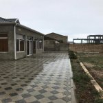 Продажа 2 комнат Дача, пос. Нардаран, Сабунчу район 2