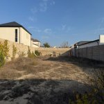 Продажа Участок, Мярдякан, Хязяр район 13