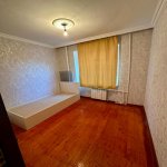 Аренда 3 комнатная Вторичка, Сабунчу район 4