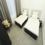 Satılır 3 otaqlı Bağ evi Qusar 27