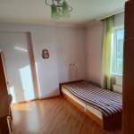 Satılır 3 otaqlı Yeni Tikili, Bakıxanov qəs., Sabunçu rayonu 10